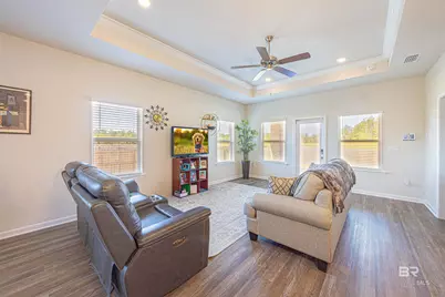 13708 Antler Hill Road, Spanish Fort, AL 36527 - Photo 6