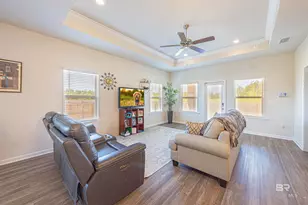 13708 Antler Hl Rd, Spanish Fort, AL 36527 - Photo 6