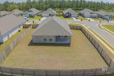 13708 Antler Hill Road, Spanish Fort, AL 36527 - Photo 26