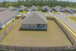 13708 Antler Hl Rd, Spanish Fort, AL 36527 - Photo 26