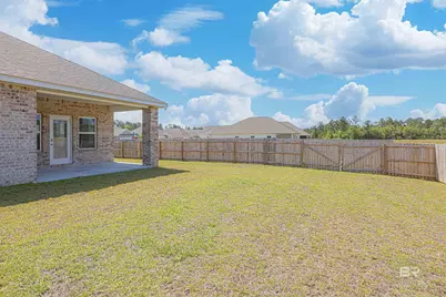 13708 Antler Hill Road, Spanish Fort, AL 36527 - Photo 24