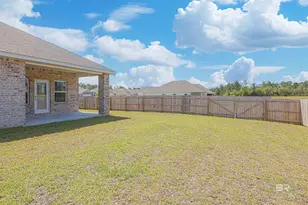 13708 Antler Hl Rd, Spanish Fort, AL 36527 - Photo 24