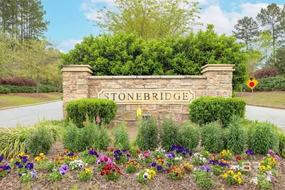 13708 Antler Hill Road, Spanish Fort, AL 36527 - Photo 34