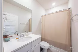 13708 Antler Hl Rd, Spanish Fort, AL 36527 - Photo 20