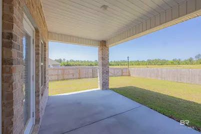 13708 Antler Hill Road, Spanish Fort, AL 36527 - Photo 22
