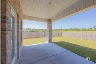 13708 Antler Hl Rd, Spanish Fort, AL 36527 - Photo 22
