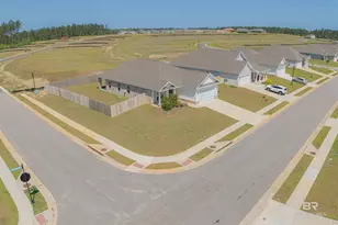 13708 Antler Hl Rd, Spanish Fort, AL 36527 - Photo 2