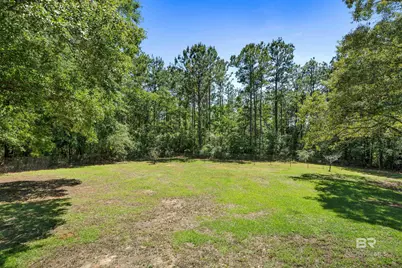 31485 Blakeley Way, Spanish Fort, AL 36527 - Photo 54