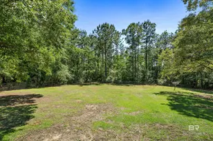 31485 Blakeley Way, Spanish Fort, AL 36527 - Photo 54