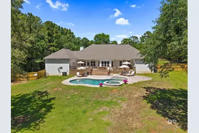 31485 Blakeley Way, Spanish Fort, AL 36527 - Photo 66