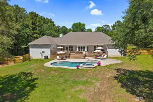 31485 Blakeley Way, Spanish Fort, AL 36527 - Photo 66
