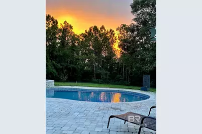 31485 Blakeley Way, Spanish Fort, AL 36527 - Photo 2