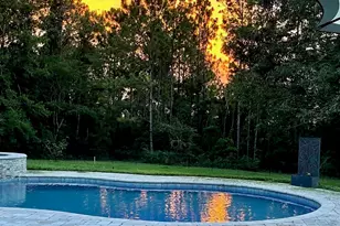 31485 Blakeley Way, Spanish Fort, AL 36527 - Photo 2