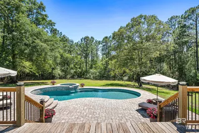 31485 Blakeley Way, Spanish Fort, AL 36527 - Photo 44