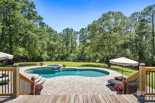 31485 Blakeley Way, Spanish Fort, AL 36527 - Photo 44