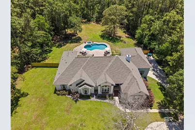 31485 Blakeley Way, Spanish Fort, AL 36527 - Photo 58
