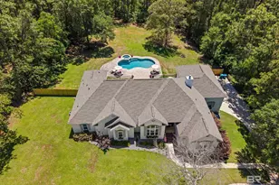 31485 Blakeley Way, Spanish Fort, AL 36527 - Photo 58