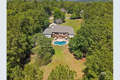 31485 Blakeley Way, Spanish Fort, AL 36527 - Photo 62