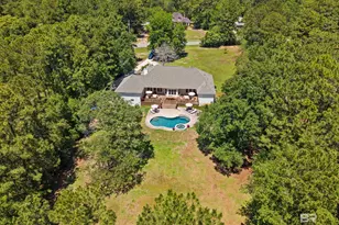31485 Blakeley Way, Spanish Fort, AL 36527 - Photo 62