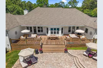 31485 Blakeley Way, Spanish Fort, AL 36527 - Photo 70