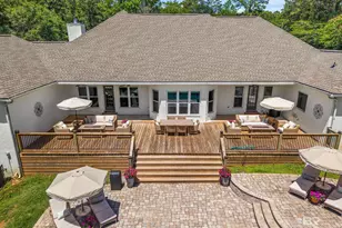 31485 Blakeley Way, Spanish Fort, AL 36527 - Photo 70