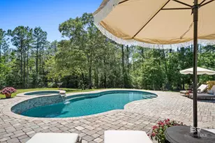 31485 Blakeley Way, Spanish Fort, AL 36527 - Photo 52