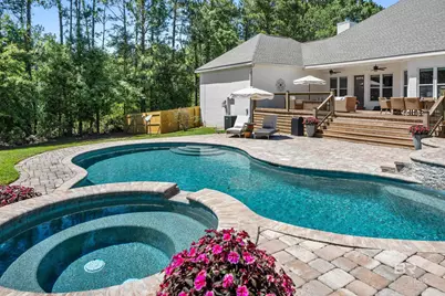 31485 Blakeley Way, Spanish Fort, AL 36527 - Photo 50