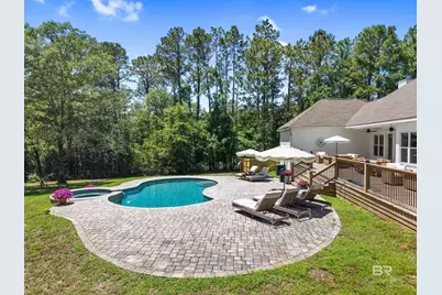 31485 Blakeley Way, Spanish Fort, AL 36527 - Photo 68