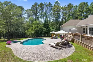 31485 Blakeley Way, Spanish Fort, AL 36527 - Photo 68