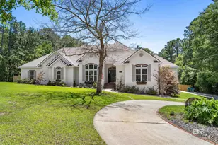 31485 Blakeley Way, Spanish Fort, AL 36527 - Photo 2