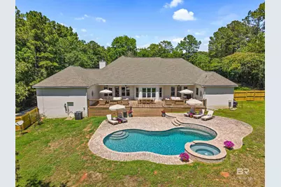 31485 Blakeley Way, Spanish Fort, AL 36527 - Photo 64