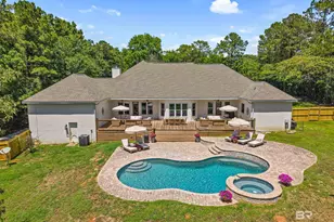 31485 Blakeley Way, Spanish Fort, AL 36527 - Photo 64