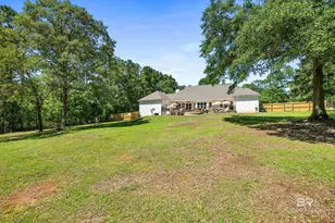 31485 Blakeley Way, Spanish Fort, AL 36527 - Photo 56