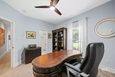31485 Blakeley Way, Spanish Fort, AL 36527 - Photo 34