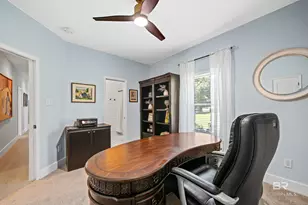 31485 Blakeley Way, Spanish Fort, AL 36527 - Photo 34