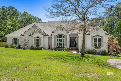 31485 Blakeley Way, Spanish Fort, AL 36527 - Photo 1
