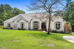 31485 Blakeley Way, Spanish Fort, AL 36527 - Photo 4