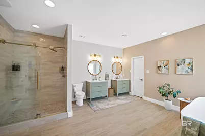 31485 Blakeley Way, Spanish Fort, AL 36527 - Photo 36