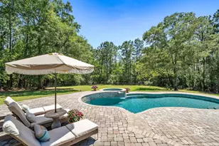 31485 Blakeley Way, Spanish Fort, AL 36527 - Photo 48