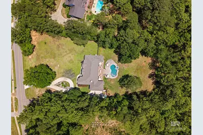 31485 Blakeley Way, Spanish Fort, AL 36527 - Photo 60