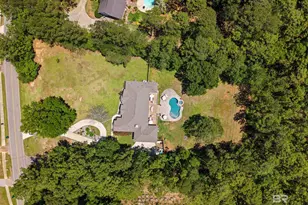 31485 Blakeley Way, Spanish Fort, AL 36527 - Photo 60