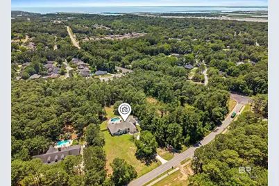 31485 Blakeley Way, Spanish Fort, AL 36527 - Photo 72