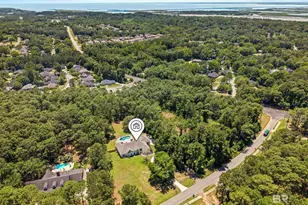 31485 Blakeley Way, Spanish Fort, AL 36527 - Photo 72