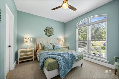 31485 Blakeley Way, Spanish Fort, AL 36527 - Photo 6