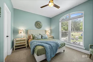 31485 Blakeley Way, Spanish Fort, AL 36527 - Photo 6