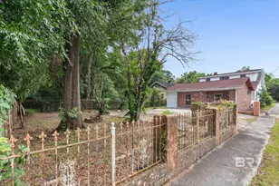 851 Marine St, Mobile, AL 36604 - Photo 20