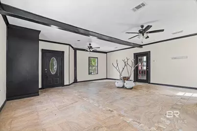851 Marine Street, Mobile, AL 36604 - Photo 18