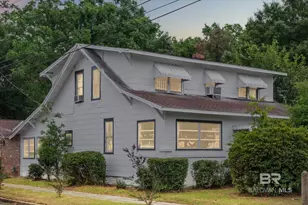 851 Marine St, Mobile, AL 36604 - Photo 2