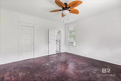 851 Marine Street, Mobile, AL 36604 - Photo 18
