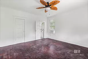 851 Marine St, Mobile, AL 36604 - Photo 18